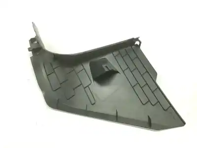 Автозапчастина б/у молдинг для cupra sin definir sin definir посилання на oem iam 5fa863484  5fa863484
