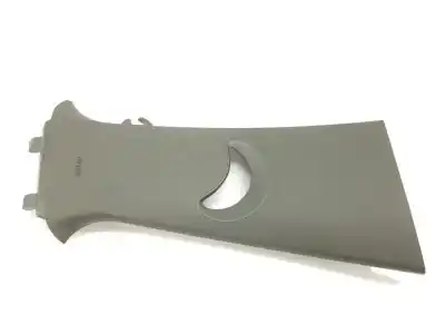 Автозапчасти б/у литье за cupra sin definir sin definir ссылки oem iam 5ff867244
