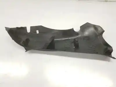 Автозапчастина б/у молдинг для cupra formentor dpca посилання на oem iam 5fa867765b  5fa867765b