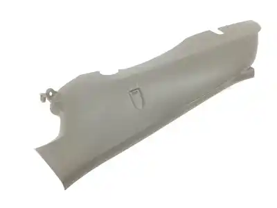 Автозапчастина б/у молдинг для cupra formentor dpca посилання на oem iam 5fa867765b  5fa867765b