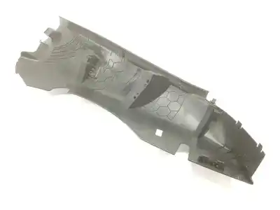 Автозапчастина б/у молдинг для cupra formentor dpca посилання на oem iam 5fa867765b  5fa867765b