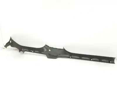 Автозапчастина б/у молдинг для cupra sin definir sin definir посилання на oem iam 5fa853372b  5fa853372b