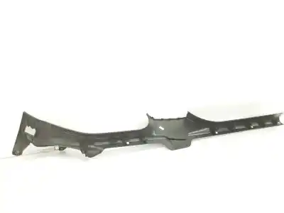 Автозапчастина б/у молдинг для cupra sin definir sin definir посилання на oem iam 5fa853372b  5fa853372b