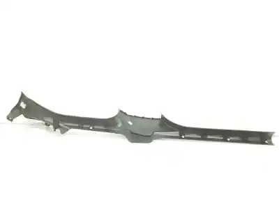 Автозапчастина б/у молдинг для cupra sin definir sin definir посилання на oem iam 5fa853372b  5fa853372b