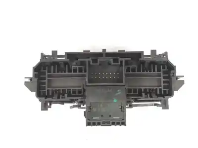 Second-hand car spare part switch for cupra sin definir sin definir oem iam references 5fa927225  5fa927225