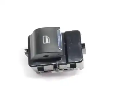 Second-hand car spare part right front power window switch for ford mondeo lim. 2.0 tdci oem iam references 1946782