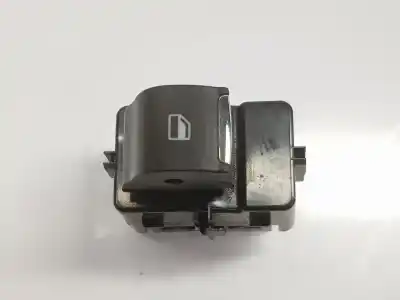 Second-hand car spare part rear left power window switch for ford mondeo lim. 2.0 tdci oem iam references 1946782