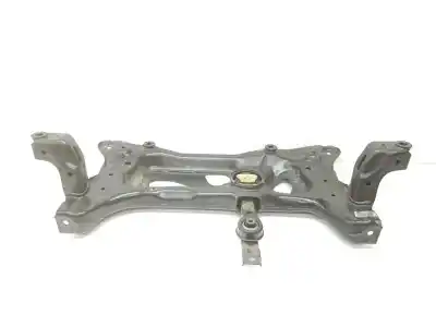 Second-hand car spare part front axle for volkswagen troc a11 advance oem iam references 5wa199315f