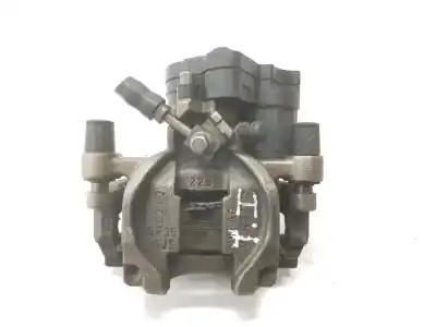 Second-hand car spare part rear left brake caliper for volkswagen troc a11 advance oem iam references 5q0615423e