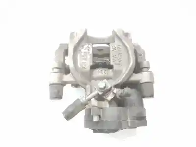 Second-hand car spare part rear right brake caliper for volkswagen troc a11 advance oem iam references 5q0615424e