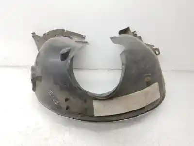 Second-hand car spare part wheel arch cover for volkswagen troc a11 advance oem iam references 2ga809957d