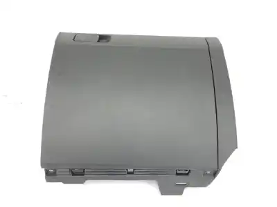 Second-hand car spare part glove compartment for volkswagen troc a11 advance oem iam references 2ga857097a