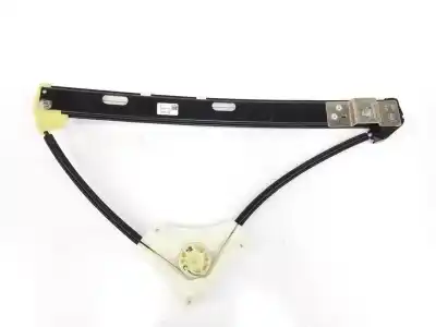 Second-hand car spare part rear right window regulator for volkswagen troc a11 advance oem iam references 2ga839462g