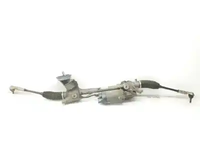 Second-hand car spare part steering rack for volkswagen t-roc 1.5 16v tsi act oem iam references 5q1423055l 5q1423055l 