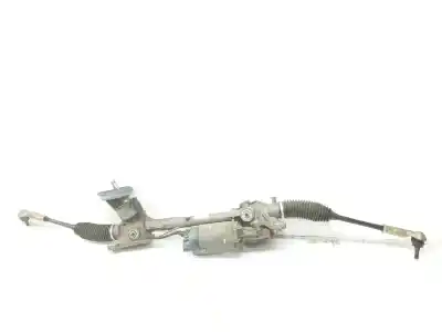Second-hand car spare part steering rack for volkswagen t-roc 1.5 16v tsi act oem iam references 5q1423055l 5q1423055l 