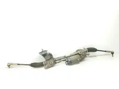 Second-hand car spare part steering rack for volkswagen t-roc 1.5 16v tsi act oem iam references 5q1423055l 5q1423055l 
