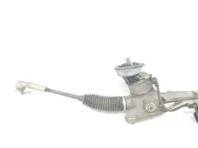 Second-hand car spare part steering rack for volkswagen t-roc 1.5 16v tsi act oem iam references 5q1423055l 5q1423055l 