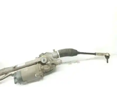 Second-hand car spare part steering rack for volkswagen t-roc 1.5 16v tsi act oem iam references 5q1423055l 5q1423055l 
