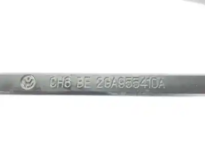Second-hand car spare part front right windshield wiper arm for volkswagen troc a11 advance oem iam references 2ga955410a
