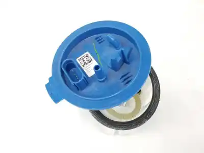 Second-hand car spare part fuel pump for volkswagen troc a11 advance oem iam references 5wa919051a