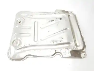 Second-hand car spare part sump guard for volkswagen troc a11 advance oem iam references 5q0825230k