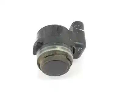 Second-hand car spare part parking sensor for volkswagen troc a11 advance oem iam references 5q0919275c