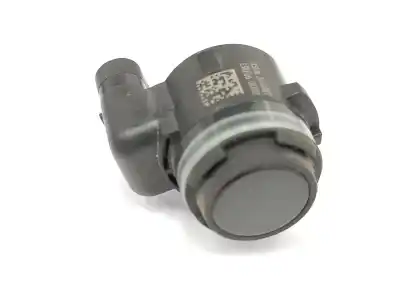 Second-hand car spare part parking sensor for volkswagen troc a11 advance oem iam references 5q0919275c