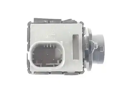 Second-hand car spare part sensor for volkswagen troc a11 advance oem iam references 5q0907643c