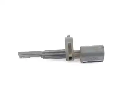 Second-hand car spare part sensor for volkswagen troc a11 advance oem iam references wht007147b