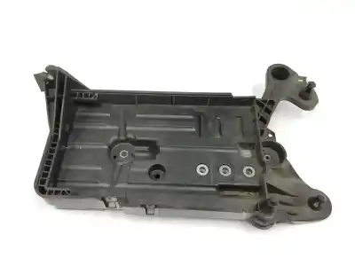Second-hand car spare part medium for volkswagen troc a11 advance oem iam references 5q0915331k