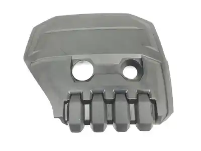 Second-hand car spare part engine cover for volkswagen troc a11 advance oem iam references 05e103925r