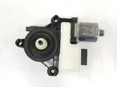 Second-hand car spare part rear left window motor for volkswagen troc a11 advance oem iam references 5q0959407d