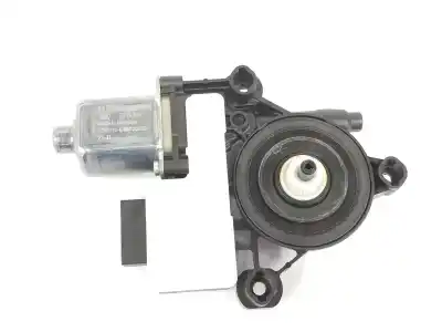 Second-hand car spare part rear right window motor for volkswagen troc a11 advance oem iam references 5q0959408d
