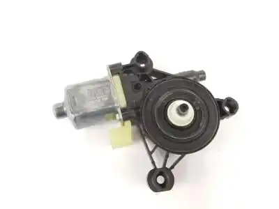 Second-hand car spare part left front window motor for volkswagen troc a11 advance oem iam references 5q0959802a