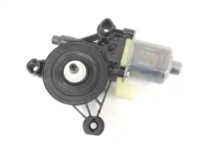 Second-hand car spare part right front window motor for volkswagen troc a11 advance oem iam references 5q0959801a
