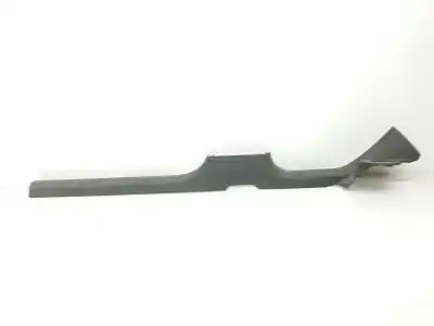 Second-hand car spare part decorative moulding for volkswagen troc a11 advance oem iam references 2ga853372b