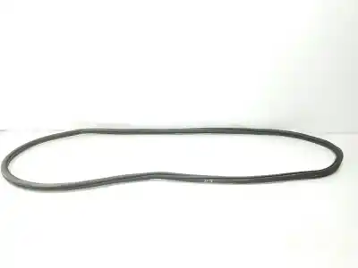 Second-hand car spare part rubber door seal for volkswagen troc a11 advance oem iam references 2ga867911c