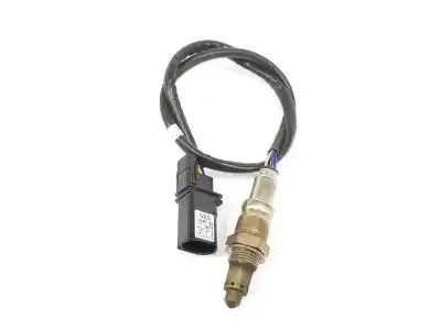 Second-hand car spare part lambda probe for volkswagen troc a11 advance oem iam references 04e906262gh