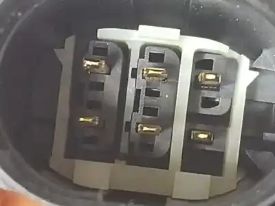 Second-hand car spare part lambda probe for volkswagen troc a11 advance oem iam references 04e906262gh  04e906262gh