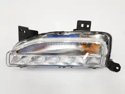 Pezzo di ricambio per auto di seconda mano Faro Anteriore Sinistro per VOLKSWAGEN T-ROC 1.5 16V TSI ACT Riferimenti OEM IAM 2GA941055J 2GA941055J 