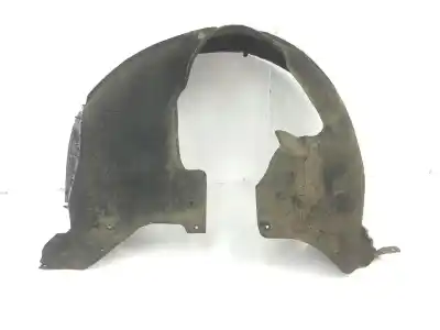 Second-hand car spare part front right wheel arch for audi q7 (4l) 3.0 v6 24v tdi oem iam references 4l0809962c