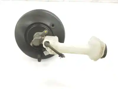 Recambio de automóvil de segunda mano de servofreno para nissan xtrail 1.6 dci turbodiesel referencias oem iam 250853ja0a  250853ja0a