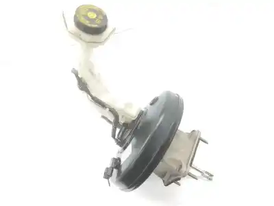 Recambio de automóvil de segunda mano de servofreno para nissan xtrail 1.6 dci turbodiesel referencias oem iam 250853ja0a  250853ja0a