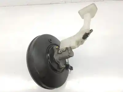 Recambio de automóvil de segunda mano de servofreno para nissan xtrail 1.6 dci turbodiesel referencias oem iam 250853ja0a  250853ja0a