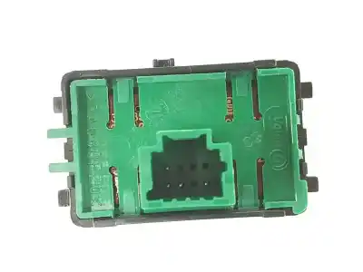 Peça sobressalente para automóvel em segunda mão trocar por renault clio iv 0.9 referências oem iam 251534917r