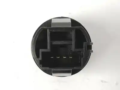 Second-hand car spare part start/stop button for renault clio iv 0.9 oem iam references 251506978r  251503211r