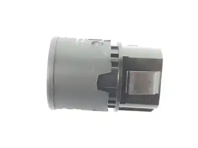 Second-hand car spare part start/stop button for renault clio iv 0.9 oem iam references 251506978r  251503211r