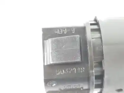 Second-hand car spare part start/stop button for renault clio iv 0.9 oem iam references 251506978r  251503211r