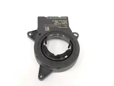 Second-hand car spare part turn angle sensor for renault clio iv 0.9 oem iam references 479452659r