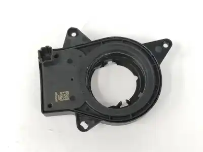 Second-hand car spare part turn angle sensor for renault clio iv 0.9 oem iam references 479452659r  479452659r